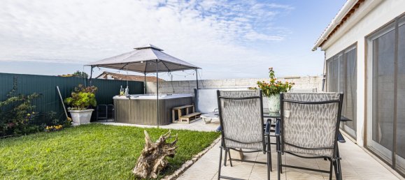 6 bedrooms House in Caldas da Rainha, Portugal No. 130030 9