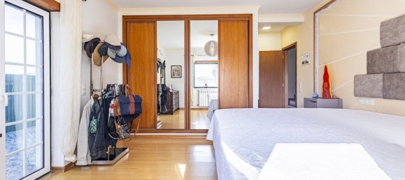 6 bedrooms House in Caldas da Rainha, Portugal No. 130030 21