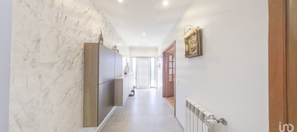 6 bedrooms House in Caldas da Rainha, Portugal No. 130030 14