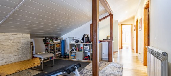 6 bedrooms House in Caldas da Rainha, Portugal No. 130030 18