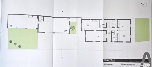 6 bedrooms House in Caldas da Rainha, Portugal No. 130030 30