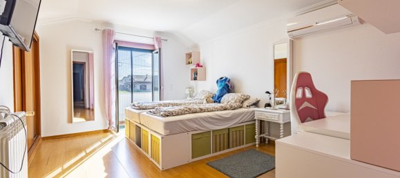 6 bedrooms House in Caldas da Rainha, Portugal No. 130030 23