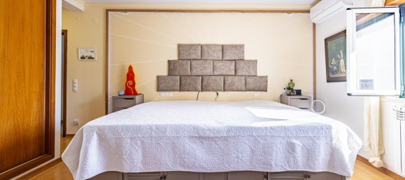 6 bedrooms House in Caldas da Rainha, Portugal No. 130030 22