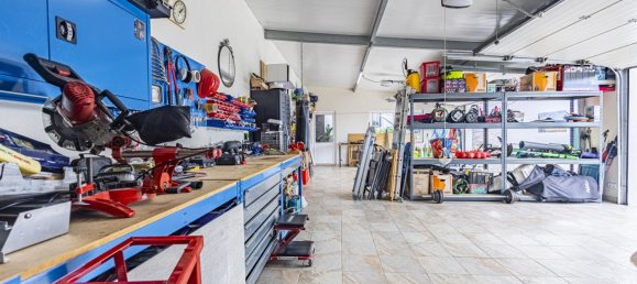 6 bedrooms House in Caldas da Rainha, Portugal No. 130030 27