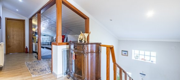 6 bedrooms House in Caldas da Rainha, Portugal No. 130030 16