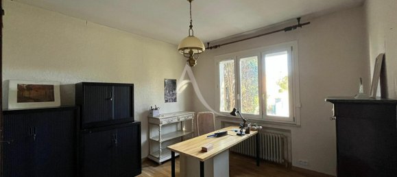 5 bedrooms House in Rabastens, France No. 353858 6