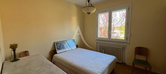 5 bedrooms House in Rabastens, France No. 353858 7