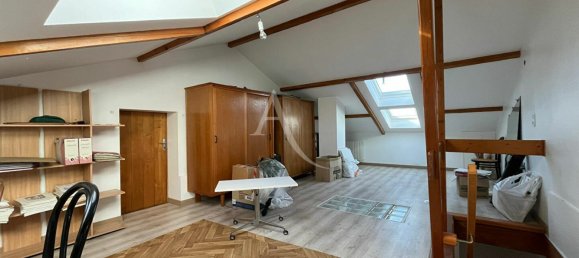 5 bedrooms House in Rabastens, France No. 353858 11