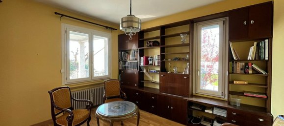 5 bedrooms House in Rabastens, France No. 353858 4