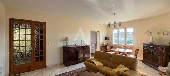 5 bedrooms House in Rabastens, France No. 353858 2