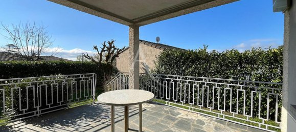 5 bedrooms House in Rabastens, France No. 353858 13