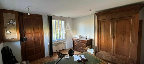 5 bedrooms House in Rabastens, France No. 353858 9