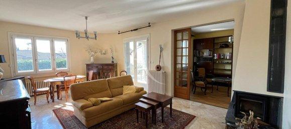 5 bedrooms House in Rabastens, France No. 353858 3