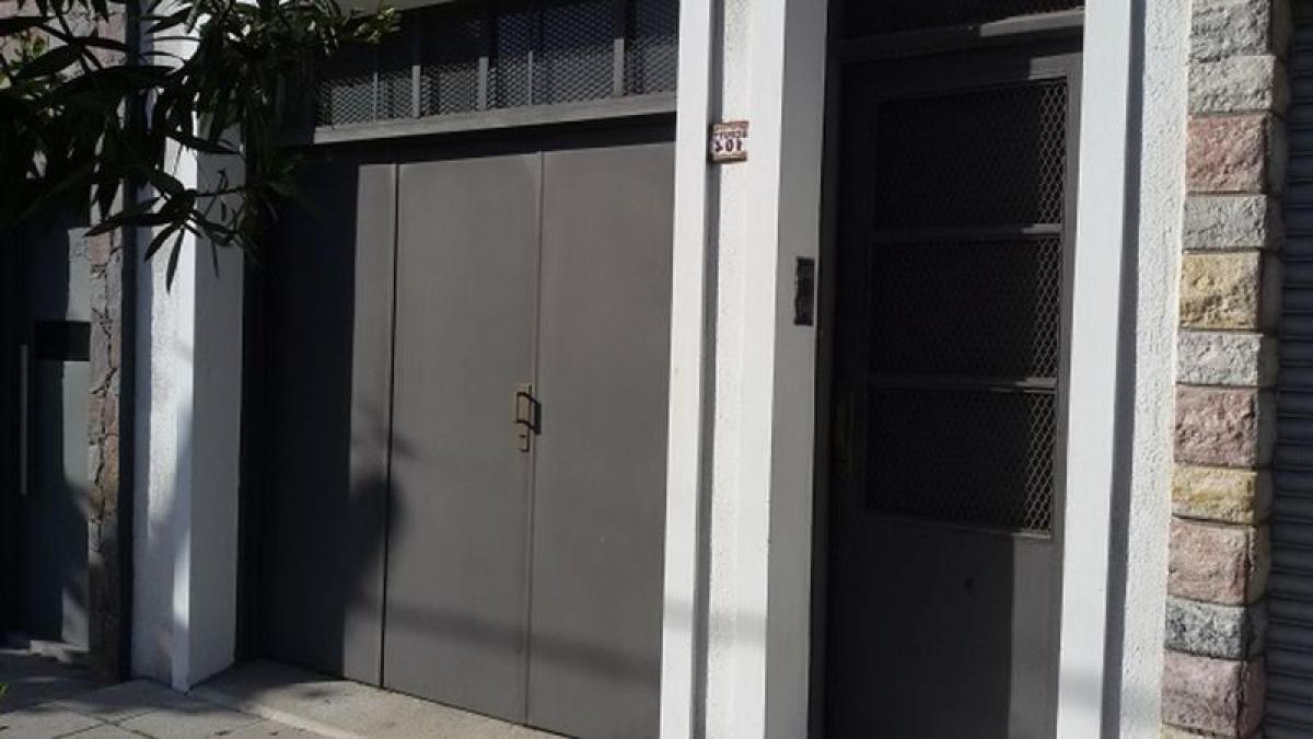 3 Schlafzimmer Wohnung in Quilmes, Argentina, Nr. 103721