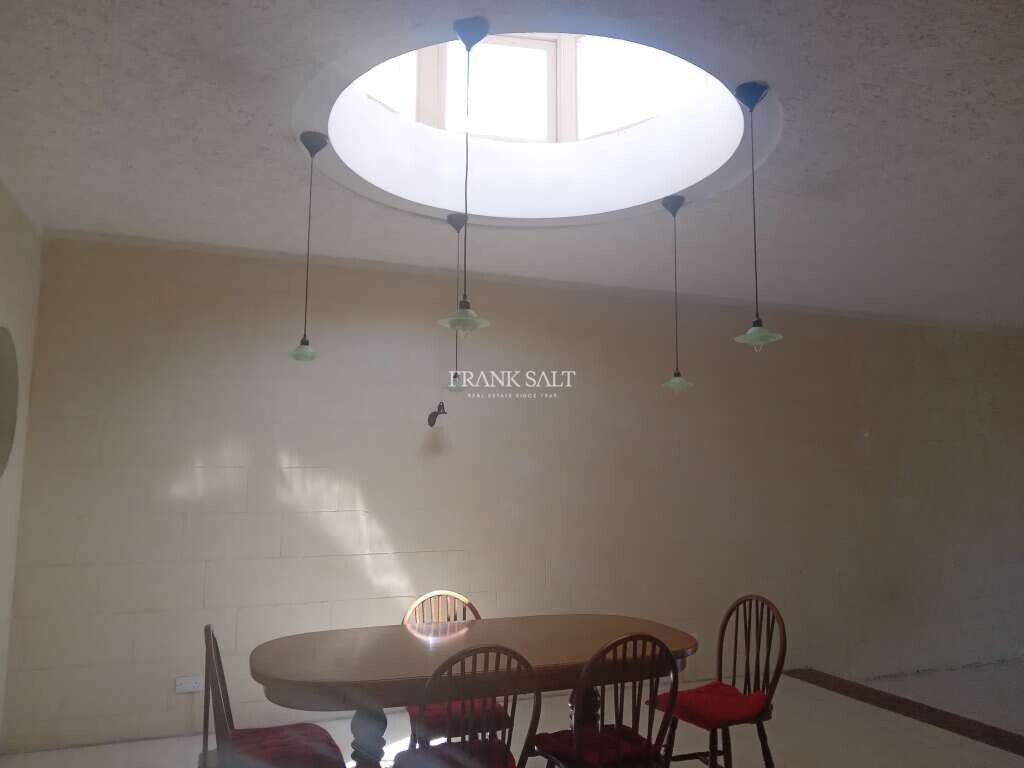 Дом с 2 спальнями в Виктория, Мальта № 6016