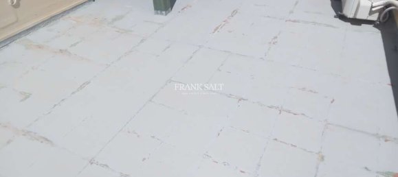 2 bedrooms House in Victoria, Malta No. 6016 9