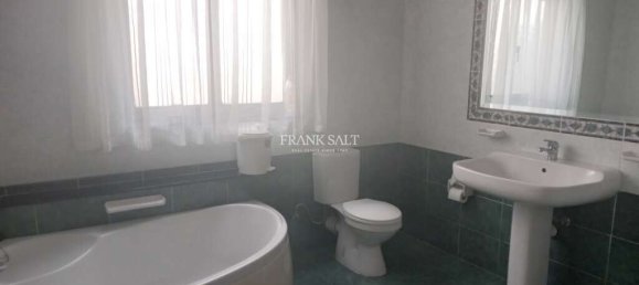 2 bedrooms House in Victoria, Malta No. 6016 15