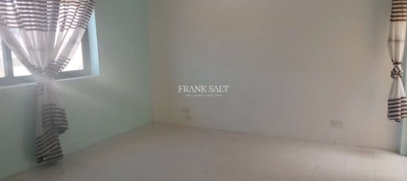 2 bedrooms House in Victoria, Malta No. 6016 13