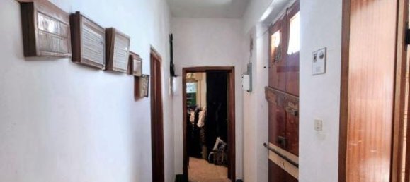 5-Zimmer Villa in Loreto Aprutino, Italy, Nr. 41015 11