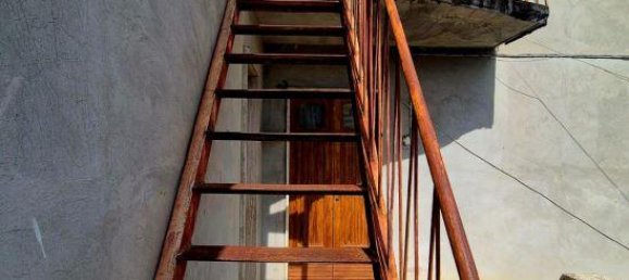 5-Zimmer Villa in Loreto Aprutino, Italy, Nr. 41015 17