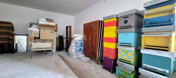 5-Zimmer Villa in Loreto Aprutino, Italy, Nr. 41015 24