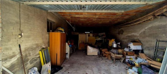 5-Zimmer Villa in Loreto Aprutino, Italy, Nr. 41015 26