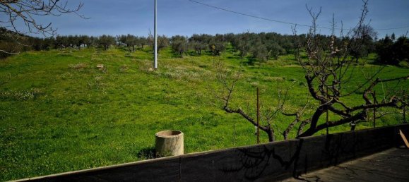 5-Zimmer Villa in Loreto Aprutino, Italy, Nr. 41015 21