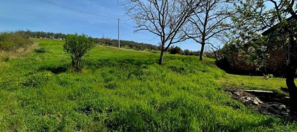 5-Zimmer Villa in Loreto Aprutino, Italy, Nr. 41015 34