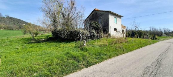 5-Zimmer Villa in Loreto Aprutino, Italy, Nr. 41015 3