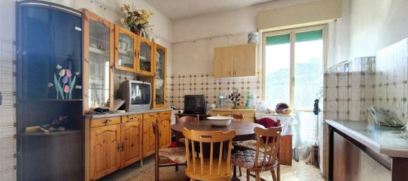 5-Zimmer Villa in Loreto Aprutino, Italy, Nr. 41015 9