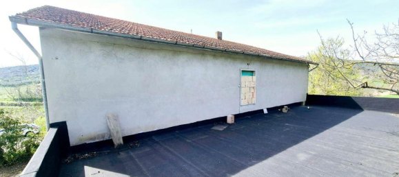 5-Zimmer Villa in Loreto Aprutino, Italy, Nr. 41015 19