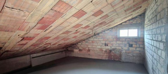 5-Zimmer Villa in Loreto Aprutino, Italy, Nr. 41015 18