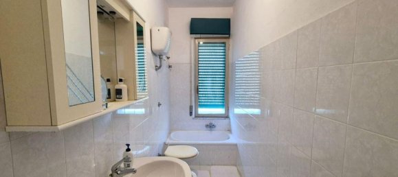 5-Zimmer Villa in Loreto Aprutino, Italy, Nr. 41015 16