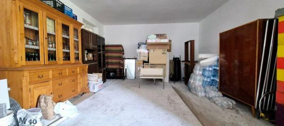 5-Zimmer Villa in Loreto Aprutino, Italy, Nr. 41015 25