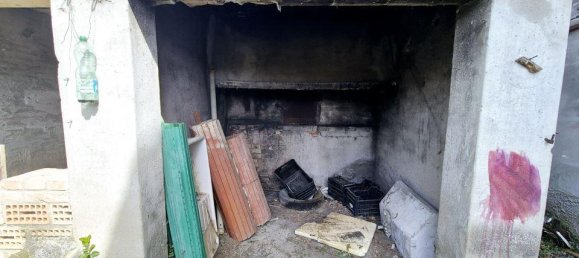 5-Zimmer Villa in Loreto Aprutino, Italy, Nr. 41015 32