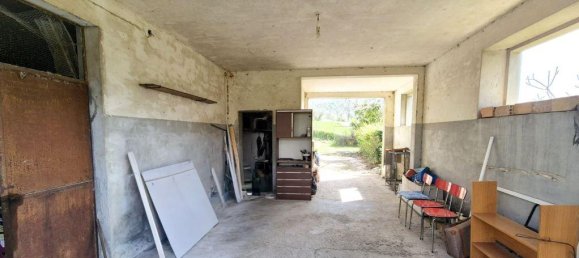 5-Zimmer Villa in Loreto Aprutino, Italy, Nr. 41015 29