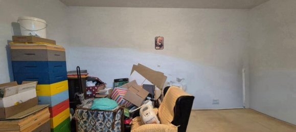 5-Zimmer Villa in Loreto Aprutino, Italy, Nr. 41015 14