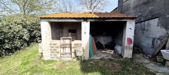 5-Zimmer Villa in Loreto Aprutino, Italy, Nr. 41015 31