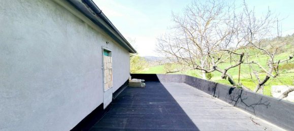 5-Zimmer Villa in Loreto Aprutino, Italy, Nr. 41015 20