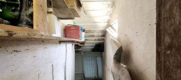 5-Zimmer Villa in Loreto Aprutino, Italy, Nr. 41015 30