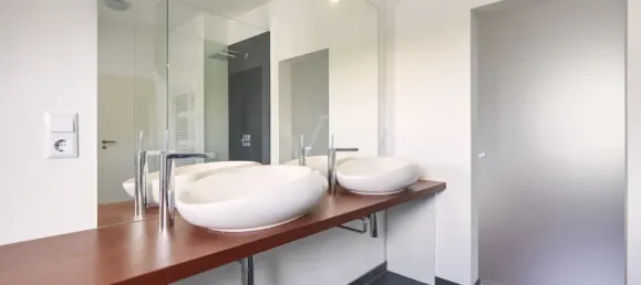 Casa T5 em Hochtaunuskreis, Germany N.º 97219 18