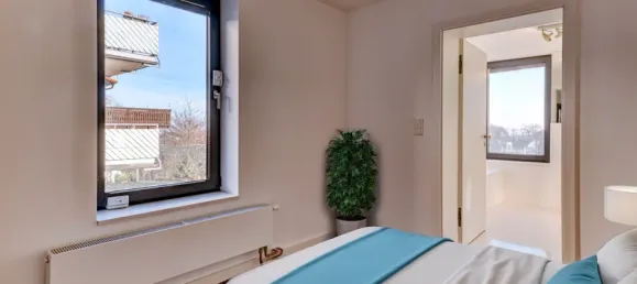 Casa T5 em Hochtaunuskreis, Germany N.º 97219 8