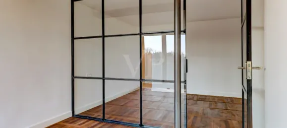 Casa T5 em Hochtaunuskreis, Germany N.º 97219 10