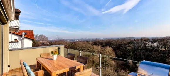 Casa T5 em Hochtaunuskreis, Germany N.º 97219 2