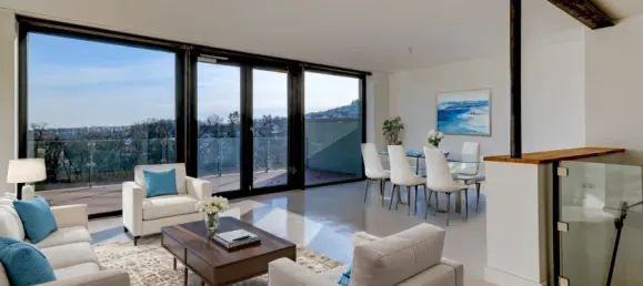 Casa T5 em Hochtaunuskreis, Germany N.º 97219 6