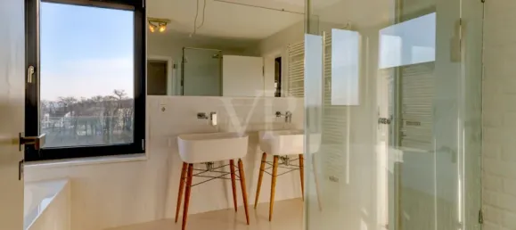 Casa T5 em Hochtaunuskreis, Germany N.º 97219 9