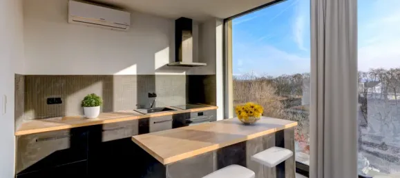 Casa T5 em Hochtaunuskreis, Germany N.º 97219 14