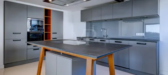 Casa T5 em Hochtaunuskreis, Germany N.º 97219 7