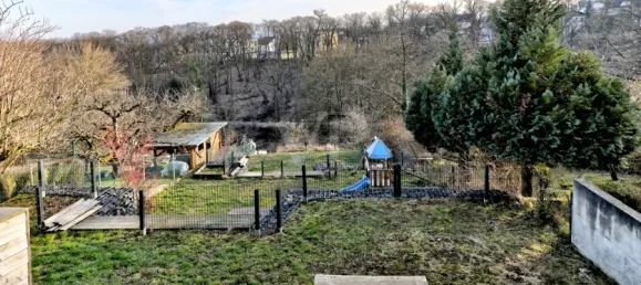 Casa T5 em Hochtaunuskreis, Germany N.º 97219 15