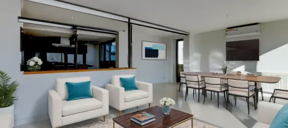 Casa T5 em Hochtaunuskreis, Germany N.º 97219 5